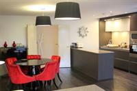 Peymans - The Luxurious Serviced Apartment Cambridge (Cambridgeshire)