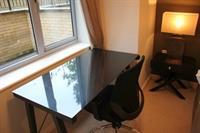 Apartment Peymans - The Luxurious Serviced