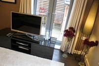 Peymans - The Luxurious Serviced