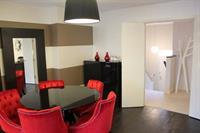 Apartment Peymans - The Luxurious Serviced