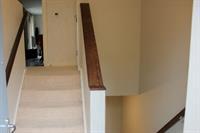 Apartment Peymans - The Luxurious Serviced *