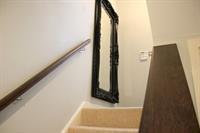 Peymans - The Luxurious Serviced Apartment Cambridge (Cambridgeshire)