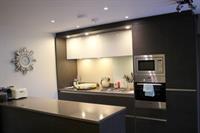 Peymans - The Luxurious Serviced