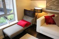 Peymans - The Luxurious Serviced * Cambridge (Cambridgeshire)
