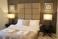 Peymans - The Luxurious Serviced