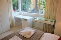 Apartment Peymans - The Luxurious Serviced Cambridge (Cambridgeshire)